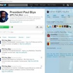 images_imagesarticles1_biya twitter